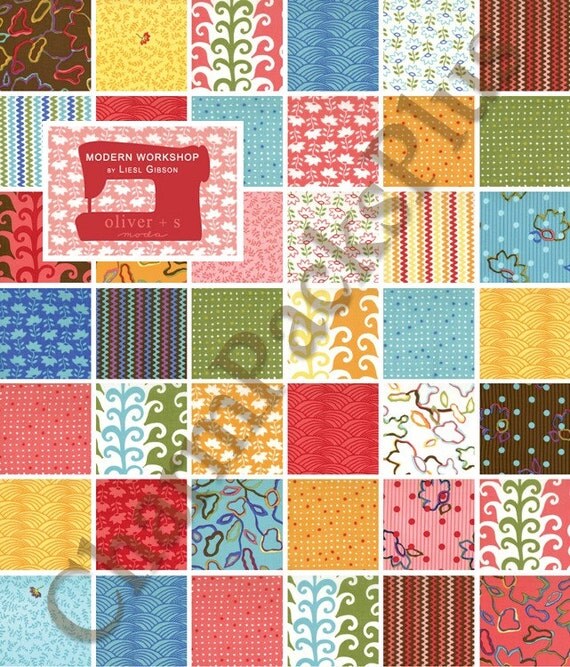 modern-workshop-moda-charm-pack-five-inch-quilt-by-charmpacks