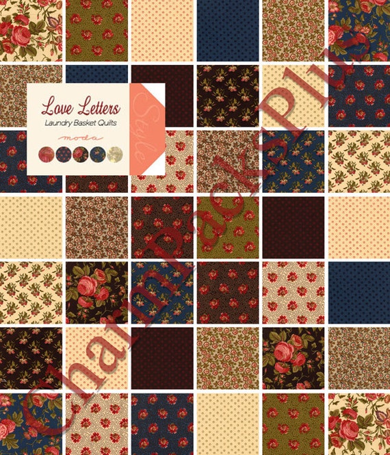 love-letters-moda-charm-pack-5-inch-quilt-fabric-squares