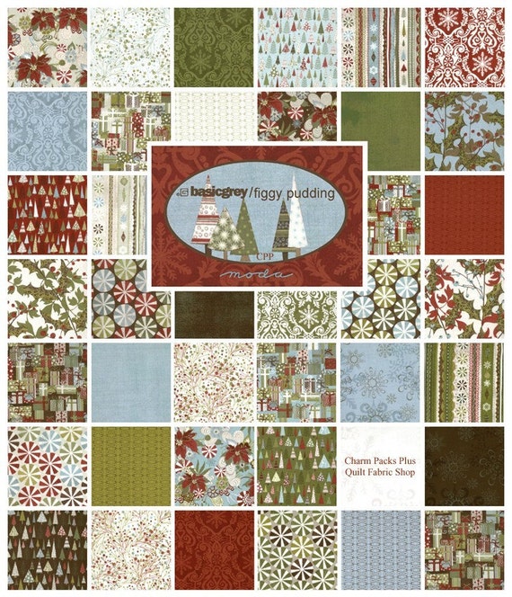 big-block-holiday-lap-quilt-in-figgy-pudding-by-moda-fabric-57