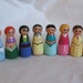 Fancie Princesses