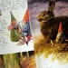 Gnomes by Wil Huygen Gnomes by Wil Huygen
