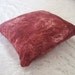 Mini Dream Pillow