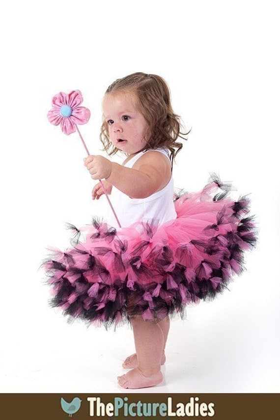 All Listings You will find a large selection of simple Infant tutu dress to very fancy one of a kind tutu dresses. We only provide the softest tutus dresses for your baby. Our Newborn chiffon tutus are made with only premium fabrics and chiffon.