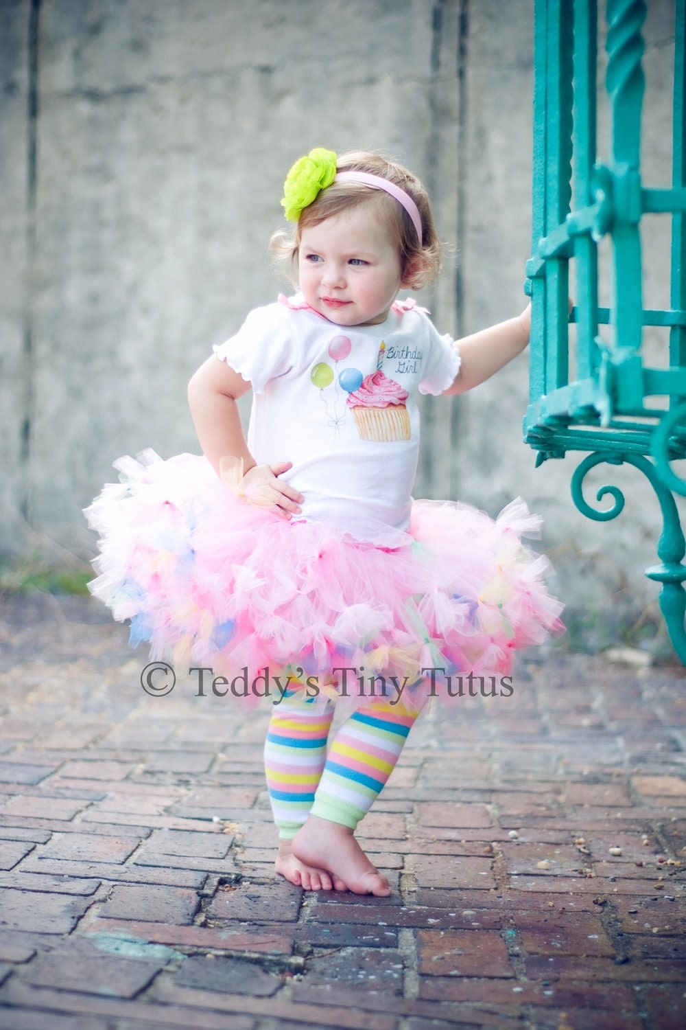 Birthday Dresses For Toddler Girls