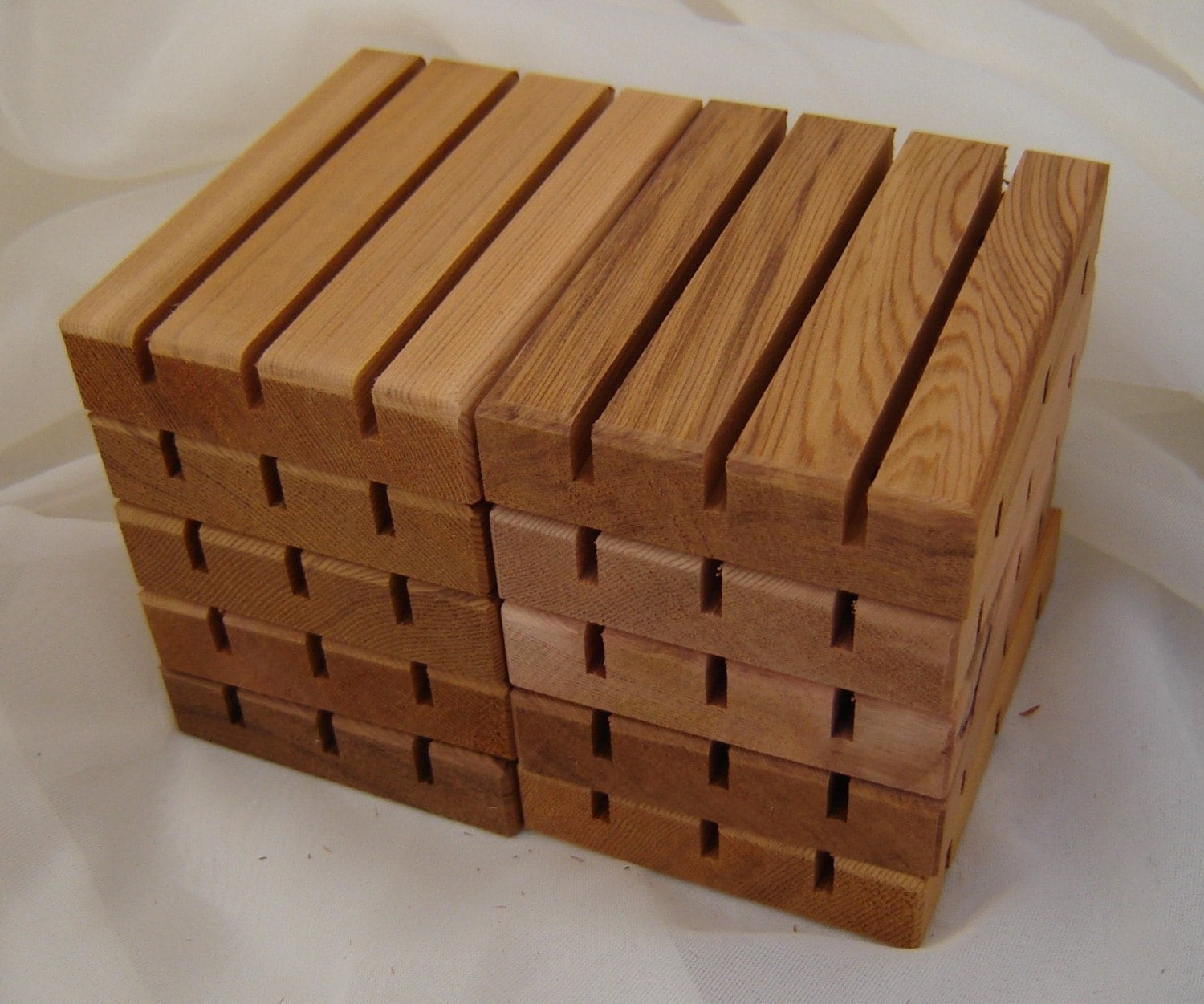 wood soap dish wholesale