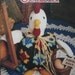 Annies Crochet Newsletter Booklet