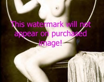 Flexible fuck coach Free shows of naked girls