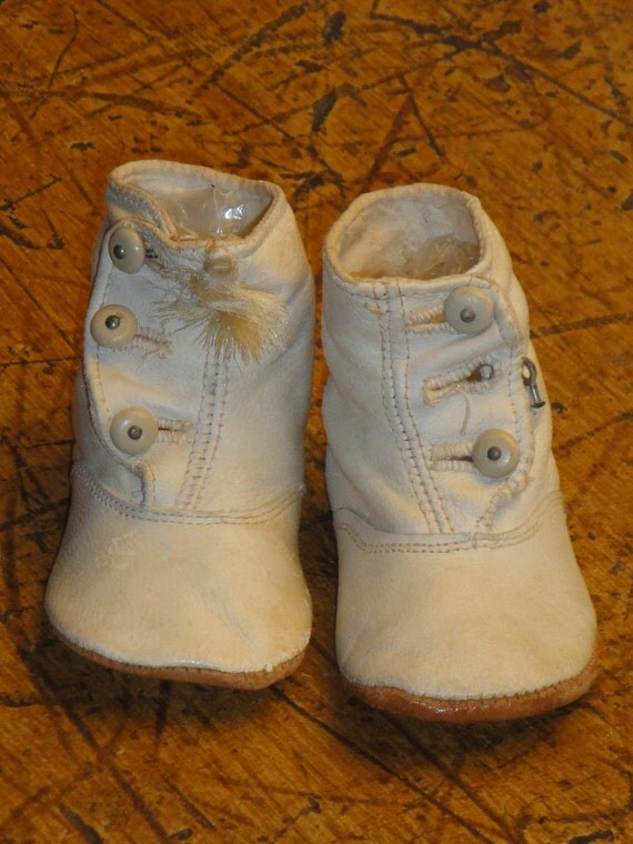 baby shoes etsy vintage white baby shoes by kittredgemercantile baby shoes etsy vintage white baby shoes by kittredgemercantile