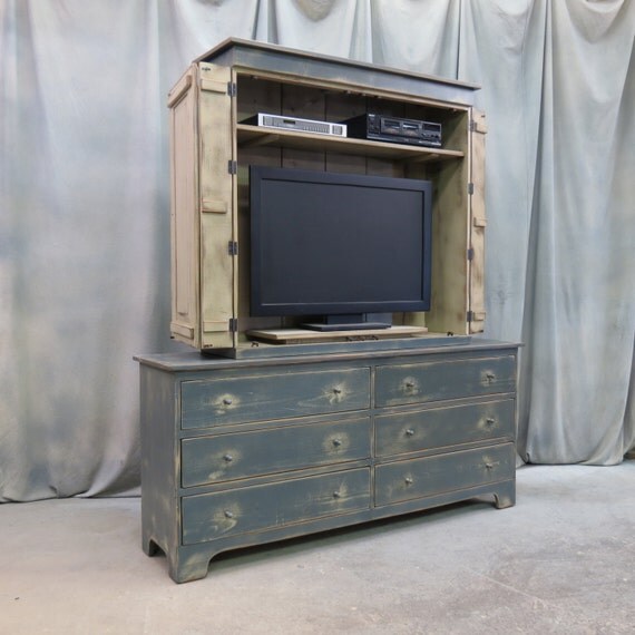 Unavailable Listing on Etsy