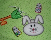 Magic Easter Bunny Key Il_170x135