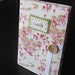 custom listing for Hgschiele