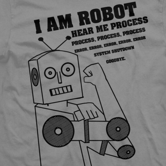 i am robot and proud uphill city rar