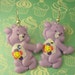 ON SALE- Harmony Bear