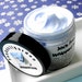 Christmas Soap - Whipped Soap - Jack Frost - Winter Soap - Winter Wonderland - FAN FAVORITE - Stocking Stuffer - Peppermint and Vanilla