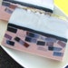 SALE Soap - Buttered Rum - All Natural Glycerin Bar - Only Two LEFT - retiring