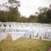 Vintage Hankie Wedding Garland - 15 Feet of Romantic Bunting for Aisle - Ready to Ship