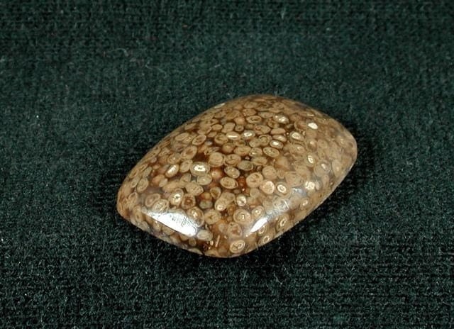 oolite stone