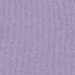 LAVENDER 1x1 RIBBING, Cotton, Fat Eighth, 9 x 20 inches