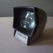 Maxim Slide Viewer 2 x 2