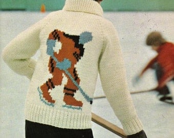 Japanese Baby Knitting Pattern Book 38 Projects Ages by ...