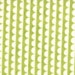 1 yard---Ruby Sundae in Lime, Ruby, Bonnie and Camille for Moda Fabrics