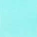 1 yard---Tiny Gingham in Aqua, Mini Mike's, Michael Miller Fabrics