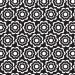 SALE--1 yard--5578-99, Cherry Fizz, Barbara Jones of Quilt Soup for Henry Glass Fabrics