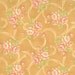 SALE---1 yard---Elegance in Afternoon, Breakfast at Tiffany's, Joanna Figueroa of Fig Tree and Co., Moda Fabrics