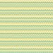 SALE---1 yard---Marble Stripe in Jade, Heirloom, Joel Dewberry, Free Spirit Fabrics