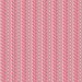 SALE--1 yard---Hex Box in Coral, Prince Charming, Tula Pink, Free Spirit Fabrics