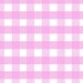 SALE--1 yard---School Gingham in Lilac, Children at Play, Sarah Jane, Michael Miller Fabr