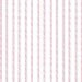 SALE--1 yard--5577-2, Cherry Fizz, Barbara Jones of Quilt Soup for Henry Glass Fabrics