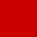 1 yard--Red, Kona Cotton Solid, Robert Kaufman Fabrics