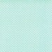 1 yard---Ruby Dot in Aqua, Ruby, Bonnie and Camille for Moda Fabrics