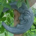 Moon Man (Bluestone)