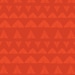 Maya San Miguel Clay - Clearance 1/2 Yard
