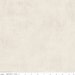 Riley Blake Designs Basics Shades Cream - Fat Quarter
