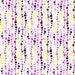 Theory Vines Sierra - Clearance 1/2 Yard
