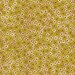 Dill Blossom Dandelion Spring - Clearance 1 Yard