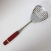 Kitchamajig - Vintage Kitchen Utensil