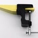 Clamp On Bench Pin and Anvil