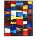 Jenny Glass Original Painting