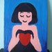 Heart In Your Hands