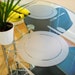 All Set - vinyl decals stickers graphic