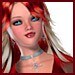 goldnsoft