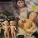 Vintage Dolls - Doll Parts - Barbie Book