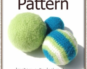 JAG Walden Knits: Free Baby Blanket Pattern