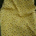 Hearts Galore baby quilt - CLEARANCE