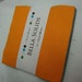 moda bella solids charm pack - CLEARANCE - 50% off