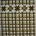 Salute to Plaid Quilt - REDUCED 0 50% OFF